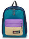 Eastpak Pakr 24lt