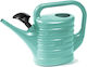 Iliadis Plastic Potir Green
