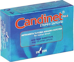 Anfoderm Candinet Anfoderm Candinet