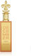 Paris Corner December Eau de Parfum 100ml