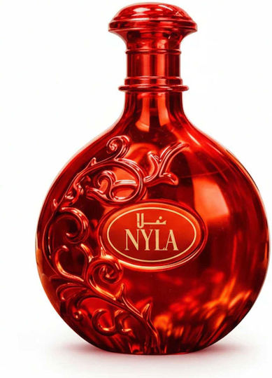 Arabiyat Prestige Nyla Eau de Parfum 80ml