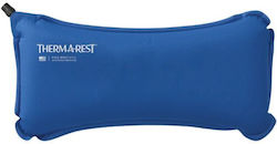Thermarest Camping Pillow