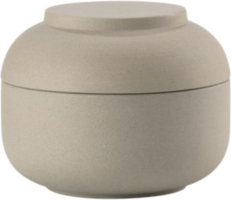 Zone Denmark Stoneware Organizator Maro