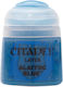 Alaitoc Blue