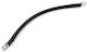 Battery Grounding Body 50mm L=400mm 12-24v Both Sides Agroequip