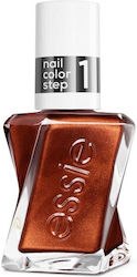 Essie Gel Couture Shimmer Long Lasting Nail Pol...