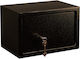 Homeone Safe L31xW20xH20cm