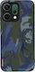 Θήκη Sonique Camouflage Army Series Oppo Reno14...