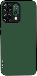 Sonique Colorbloc Series Case Oppo Reno14 5g Green