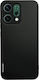 Θήκη Sonique Carbon Series Oppo Reno14 5g Μαύρο 01