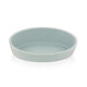 SW Bowl Купа Храна & Вода за Котка 16см в Сив Цвят