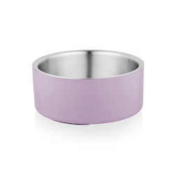 SW Bowl Неръждаемо Купа Храна & Вода 2x SW Bowl Неръждаемо Купа Храна & Вода 2x
