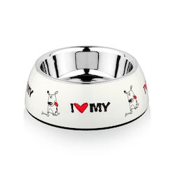SW Bowl Купа За Домашни Любимци