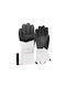 Racer Women's Ski & Snowboard Gloves Black