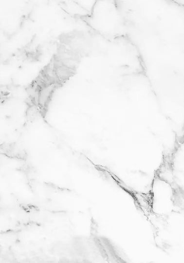 3d Διακοσμητικό Πάνελ Τοίχου Pvc 280cm X 122cm X 0.3cm Bianco Carrara Sbc101 3d Διακοσμητικό Πάνελ Τοίχου Pvc 280cm X 122cm X 0.3cm Bianco Carrara Sbc101