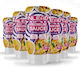 Inlead Nutrition Sauce 350ml 6τμχ