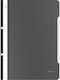 Metron Folder Report File Holes Plastic 25 Piec...