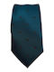 Giovani Rossi Men's Tie Set in Light Blue Color