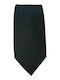 Giovani Rossi Men's Tie in Light Blue Color