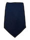 Giovani Rossi Men's Tie Set in Blue Color