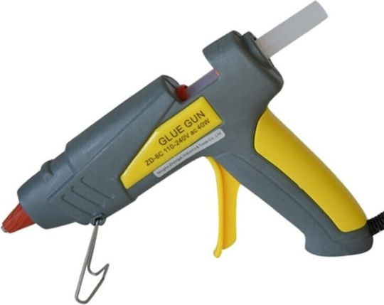 Tipa Electric Glue Gun 11mm 40W ZD-6C