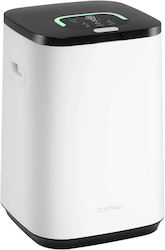 Costway Autoclav 23lt 450W