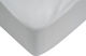 Epavlis Homeware Protective Cover Single Waterproof 90x200+40cm