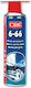 CRC 6-66 Αντισκωριακό Σπρέι 250ml