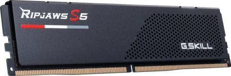 G.Skill Ripjaws S5 DDR5 with Module 1x24GB and Speed 5200 for Desktop