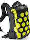 Kriega Reitrucksack Trail 18 Grün 7Es