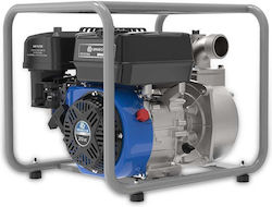 Graecus ERGON WP50 Gasoline Surface Water Pump 6.0hp/212cc Graecus ERGON WP50 Gasoline Surface Water Pump 6.0hp/212cc