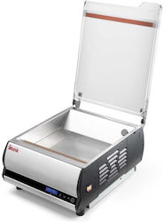 Sirman Συσκευή Vacuum Αυτόματη S3325201004BX2 Sirman Συσκευή Vacuum Αυτόματη S3325201004BX2