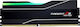 G.Skill Trident Z5 Neo RGB DDR5 with Module 1x24GB and Speed 6000 for Desktop