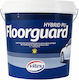 Vitex Remover Floorguard White 2.852lt