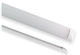 Spot Light LED Light Switch for Cabinets 1pcs