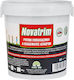 STAC Impfpaste Für Bäume Novatrim 1kg