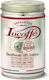 Lucaffe Κάψουλες Espresso Decaffeine Συμβατές με Μηχανή Nespresso 22caps