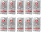 Illy Capsule Espresso Classico Lungo Compatibil...