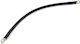 Battery Grounding Body 50mm L=500mm 12-24v With Both Sides Agroequip