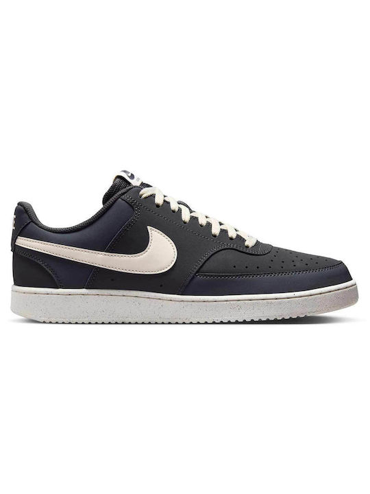 nike court vision skroutz