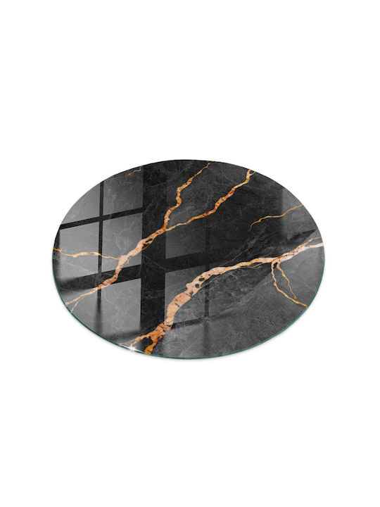 Tulup Επιφάνεια Τραπεζιού από Γυαλί 50x50cm 010010820100000282599 Tulup Επιφάνεια Τραπεζιού από Γυαλί 50x50cm 010010820100000282599