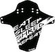 Reverse Φτερο Λασπωτηρας Πιρουνιου Ποδηλατου Eat Sleep Shred Repeat 7520