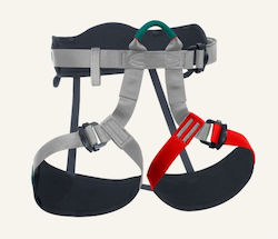 Beal Aero HAP4 1 10 Men's Climbing Harness for Trekking