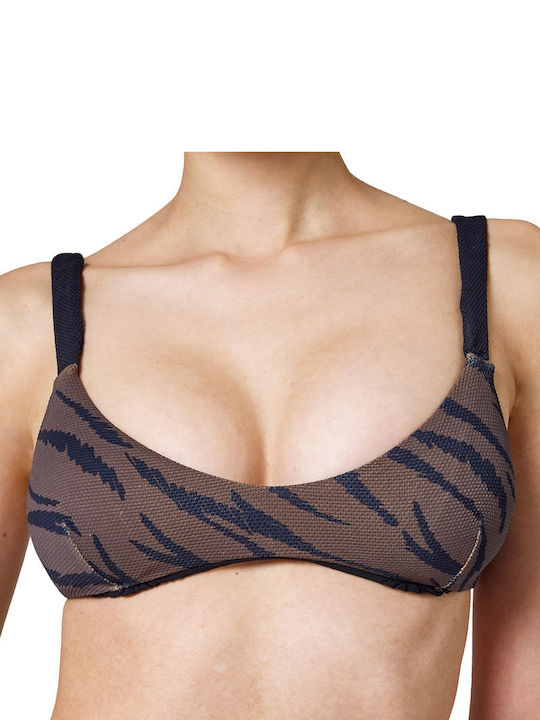 Sundek Bikini BH Ofride