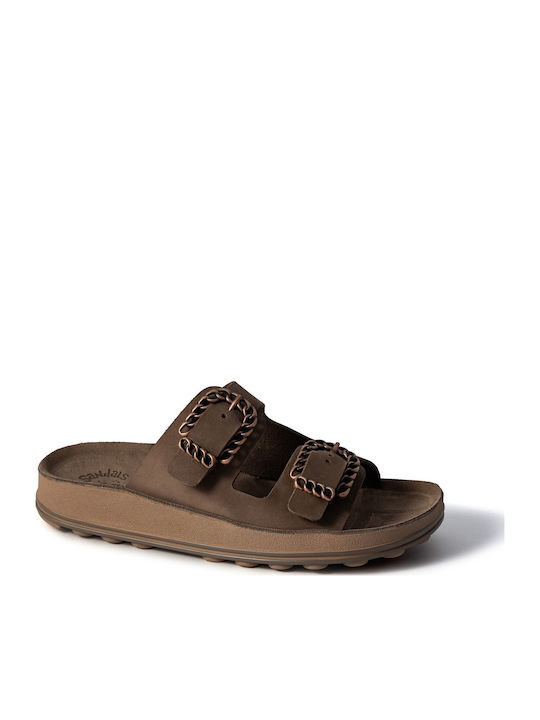 Fantasy Sandals