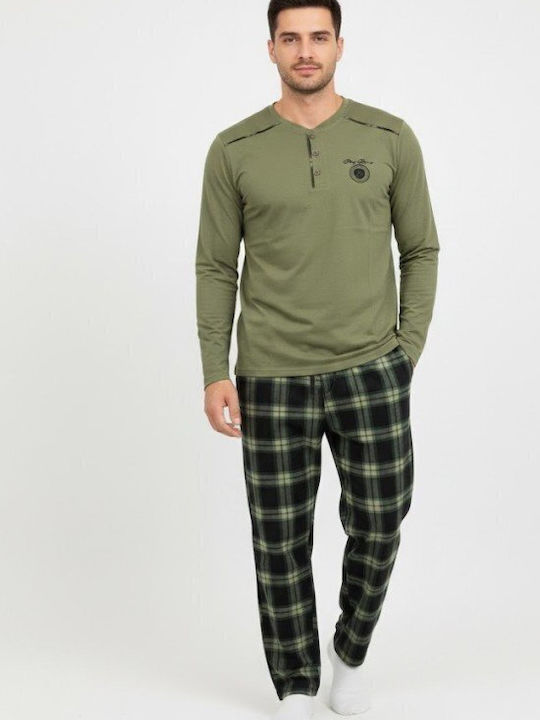 Soccus Olive