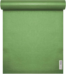 Yogistar Στρώμα Γυμναστικής Yoga Πράσινο (183x60x0.45cm) Yogistar Στρώμα Γυμναστικής Yoga Πράσινο (183x60x0.45cm)