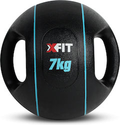 X-FIT Ball Medizin 7kg