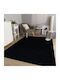 Homeone Килим Kority 200x250см