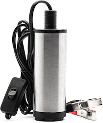 Pompă Submersibilă Diesel Sursă de Alimentare 24v Diametru 51mm